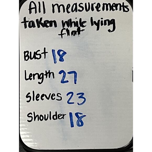 Vintage 90's Russ Paisley Print Button‎ Up Top Womens size 10 Green Ties at neck - Picture 3 of 8